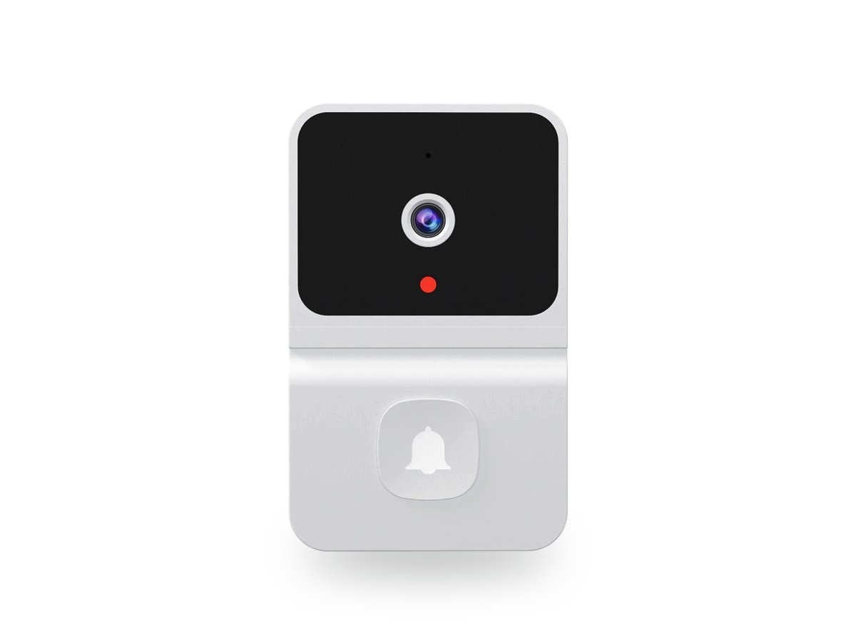 Smart home & consumer