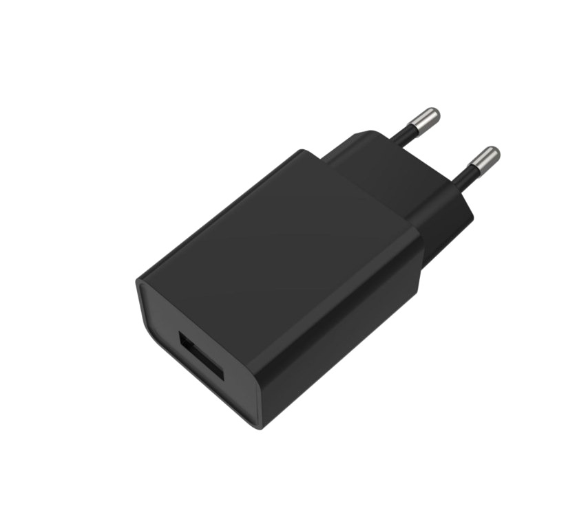 Travel Charger 18W (TPA-10)